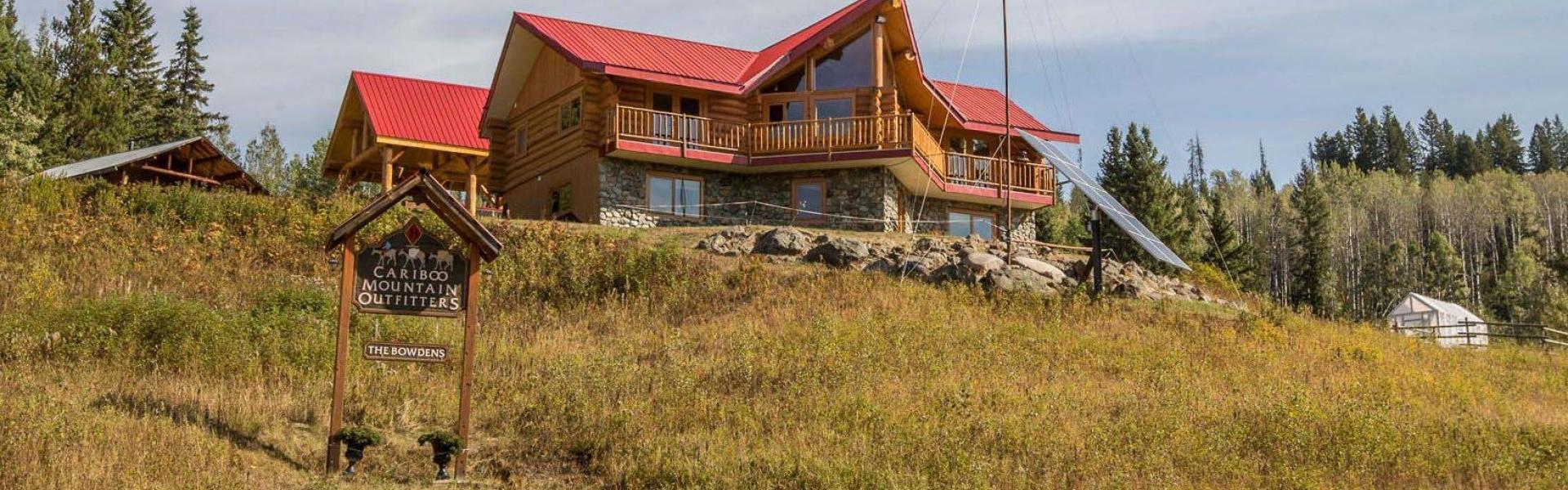 Cariboo-Mountain-Outfitters1