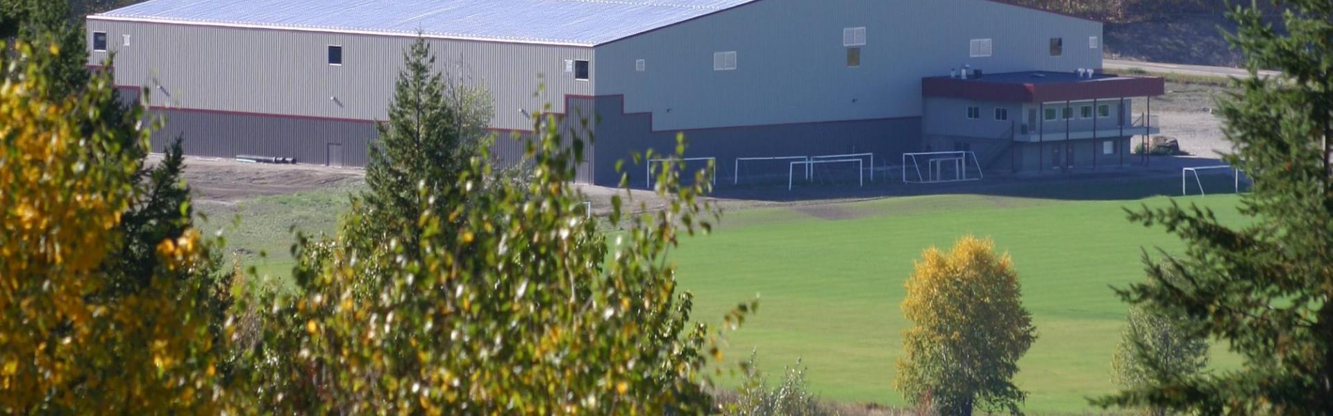 Indoor_Sports_Centre