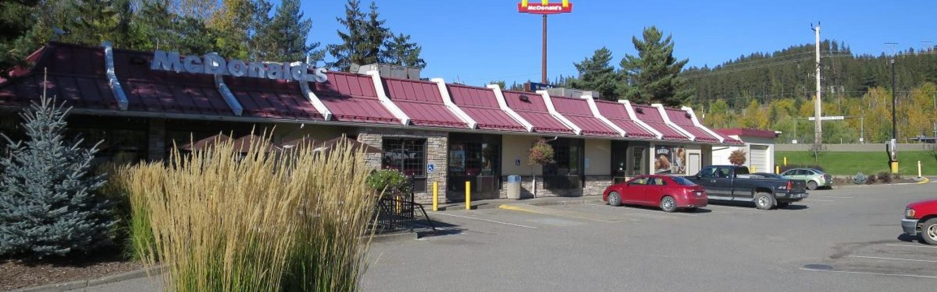North-Star-McDonalds-Oct-5_17