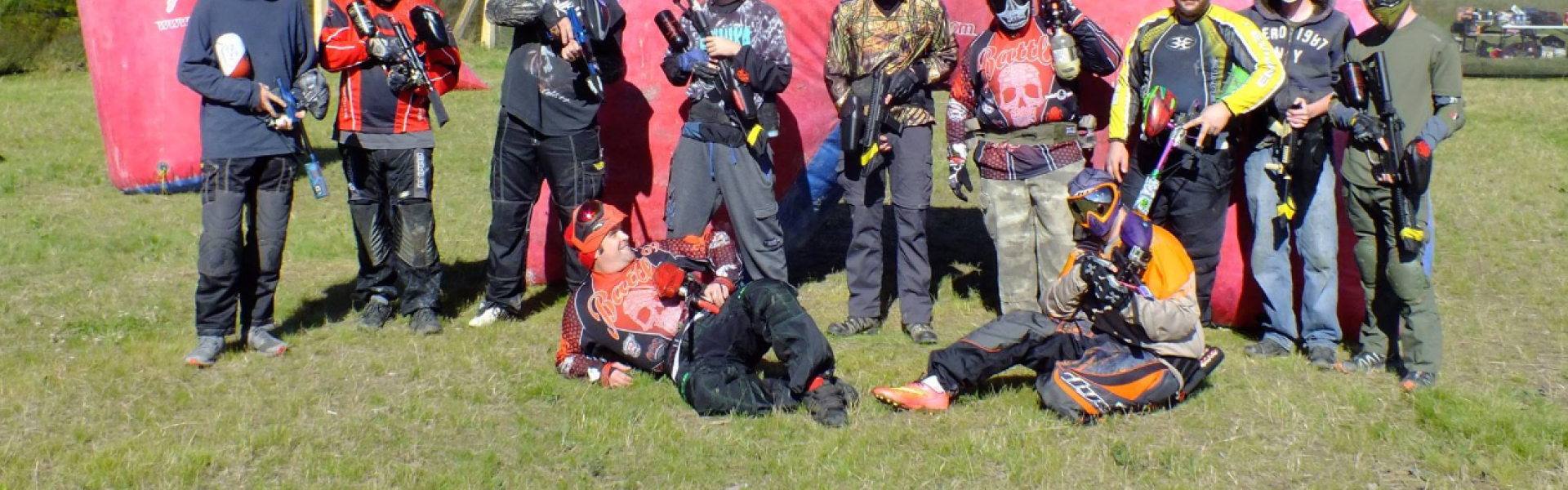 Northern-Paintball-with-permission-tourism-site