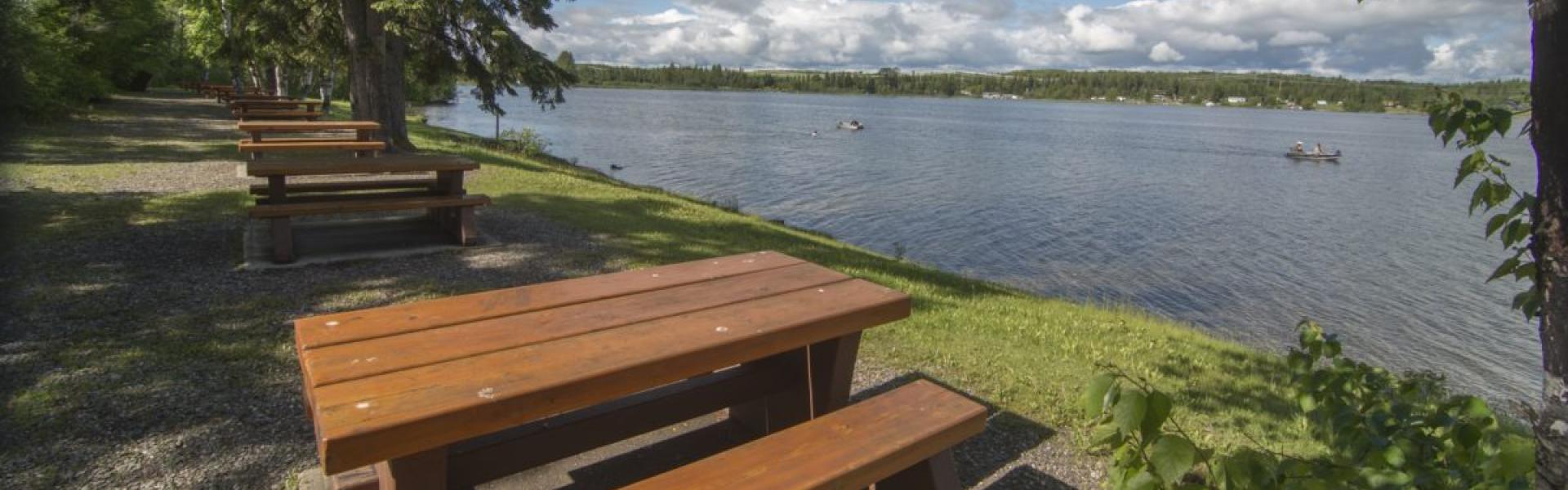 Ten-Mile-Lake-Park
