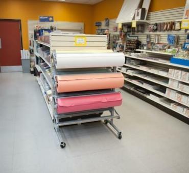 Big Country Printers | Quesnel Tourism