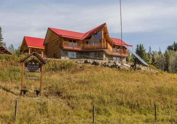 Cariboo-Mountain-Outfitters1